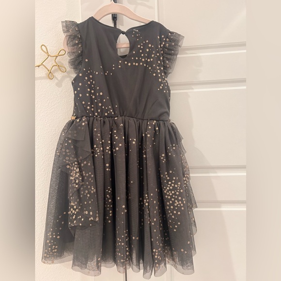 Cat & Jack Dress Size 6/6X - Picture 2 of 3